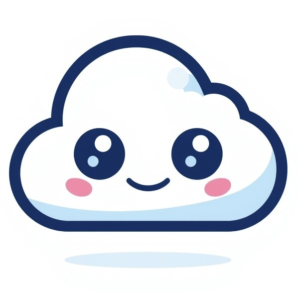 Llyo - Bot asystent Swiftllyo